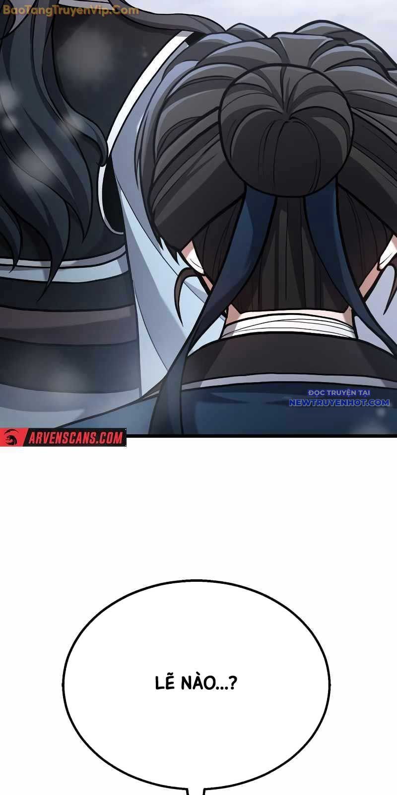 Hoa Vô Thập Nhật Công Chap 16 - Next Chap 17