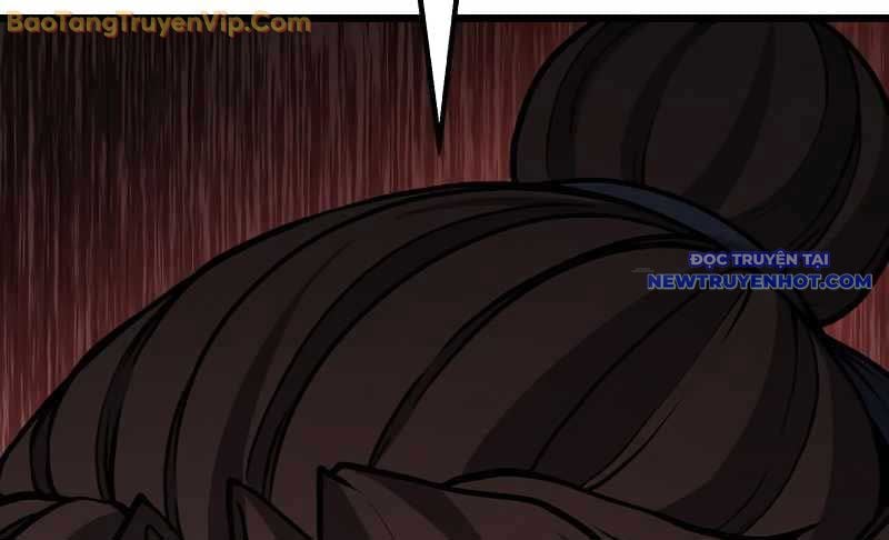 Hoa Vô Thập Nhật Công Chap 16 - Next Chap 17