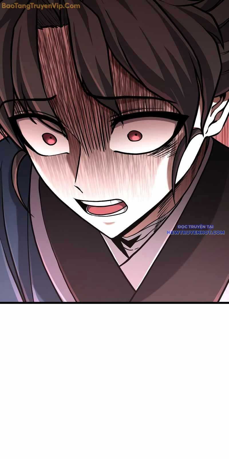 Hoa Vô Thập Nhật Công Chap 16 - Next Chap 17