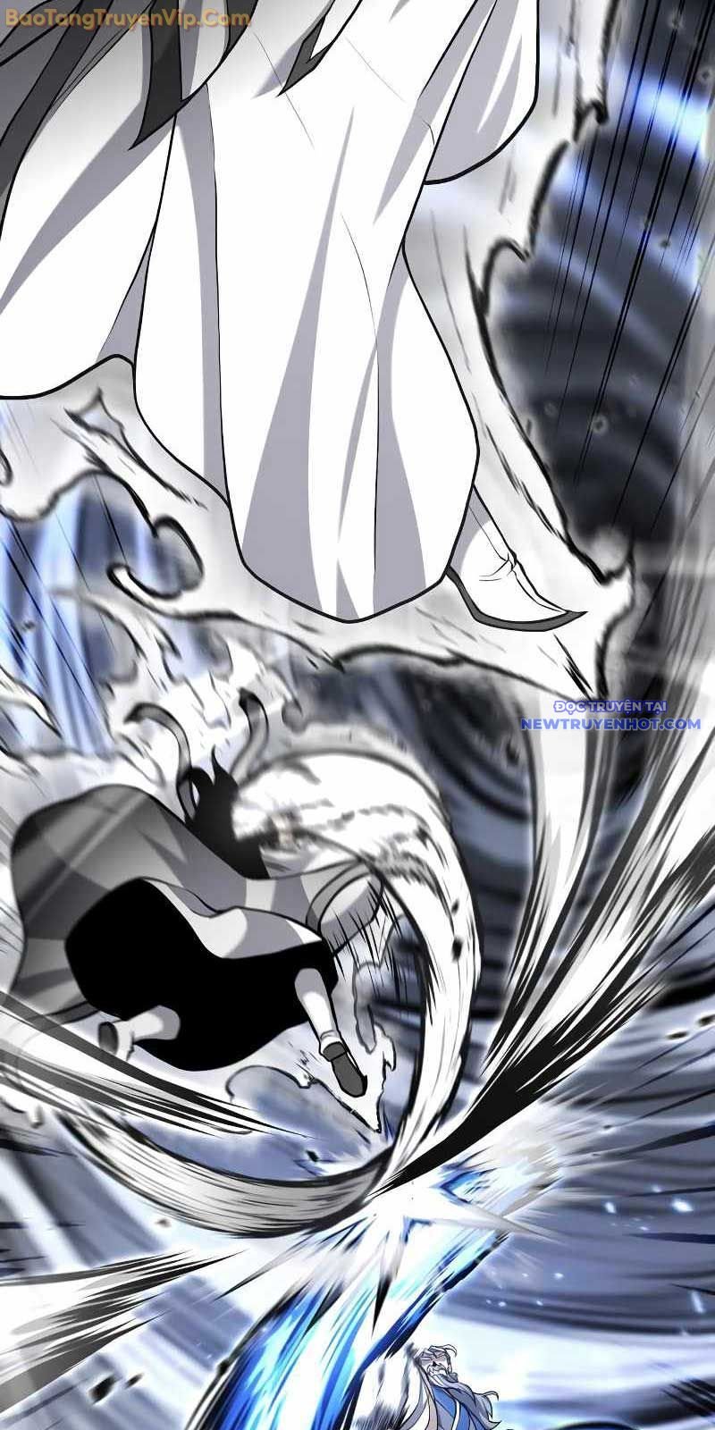 Hoa Vô Thập Nhật Công Chap 16 - Next Chap 17