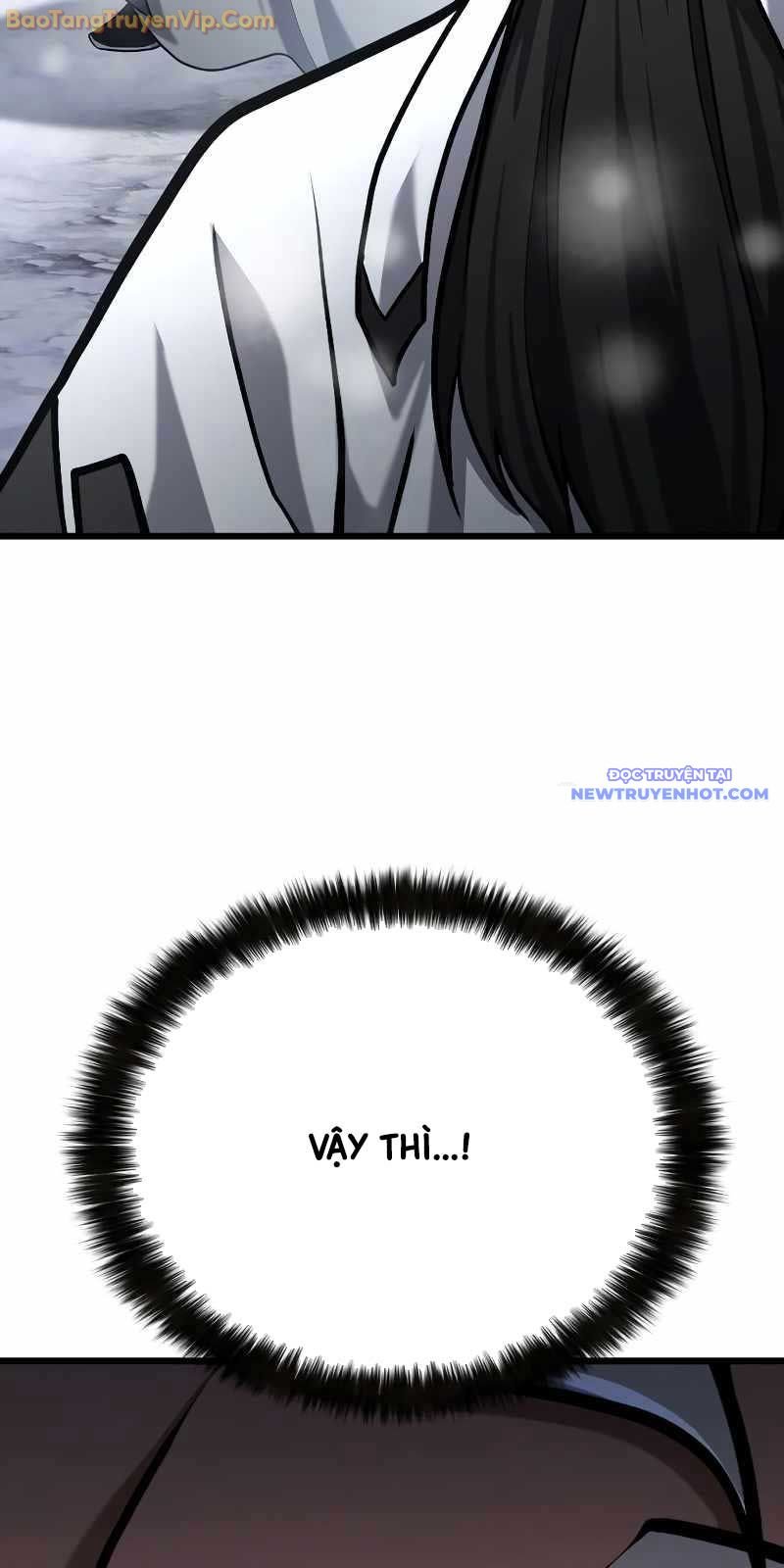 Hoa Vô Thập Nhật Công Chap 16 - Next Chap 17