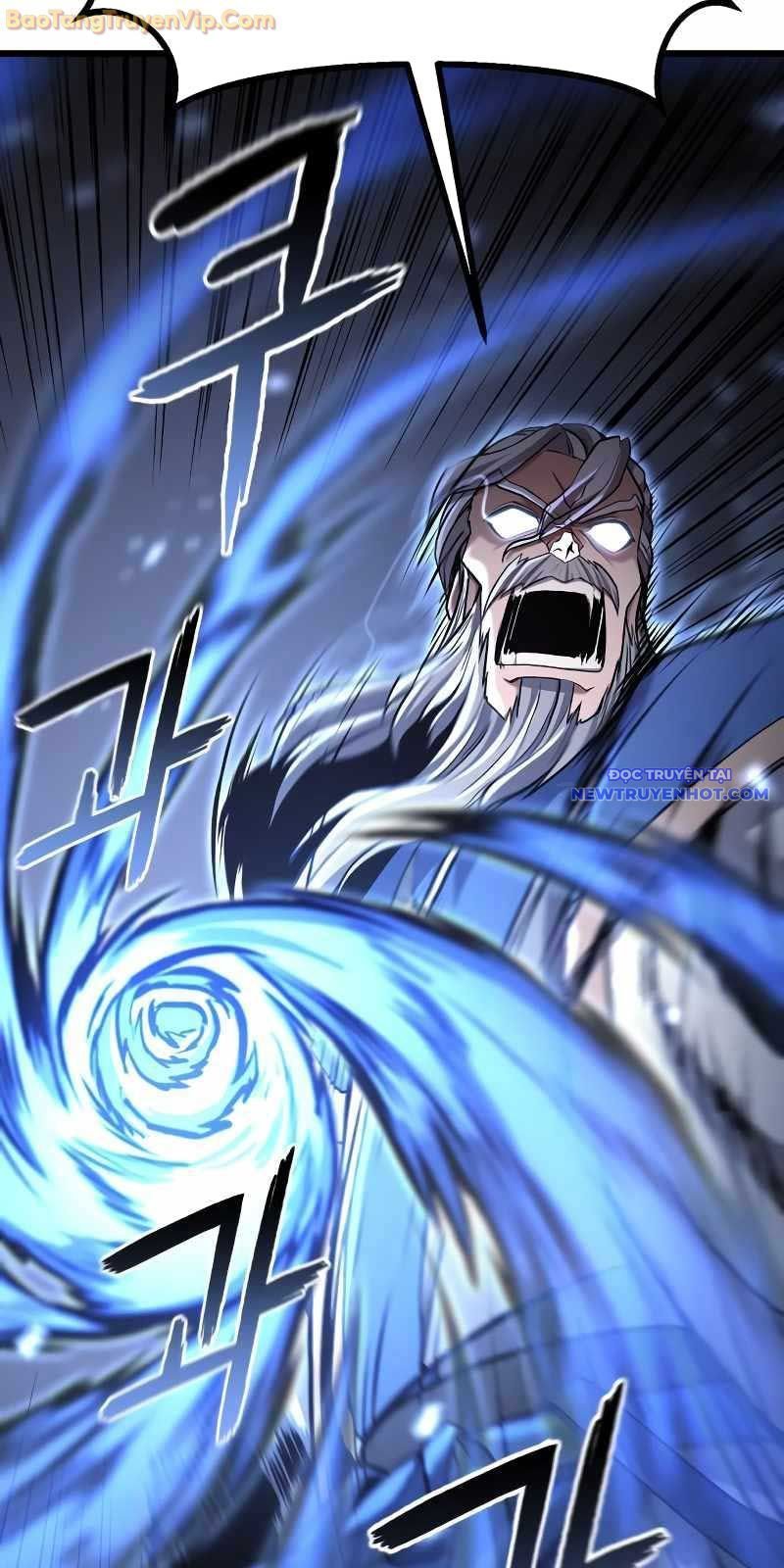 Hoa Vô Thập Nhật Công Chap 16 - Next Chap 17