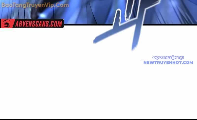 Hoa Vô Thập Nhật Công Chap 16 - Next Chap 17