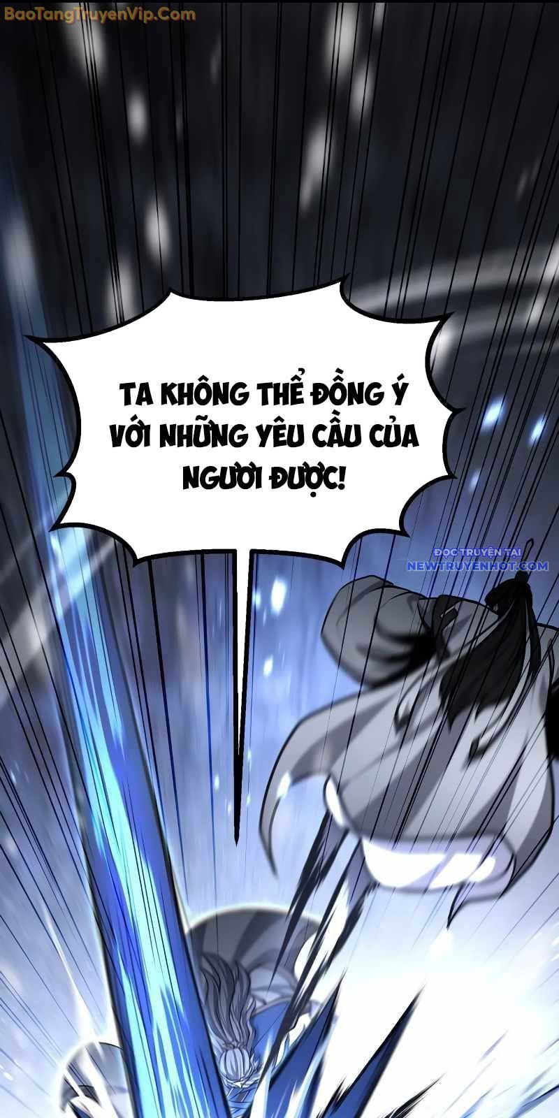 Hoa Vô Thập Nhật Công Chap 16 - Next Chap 17