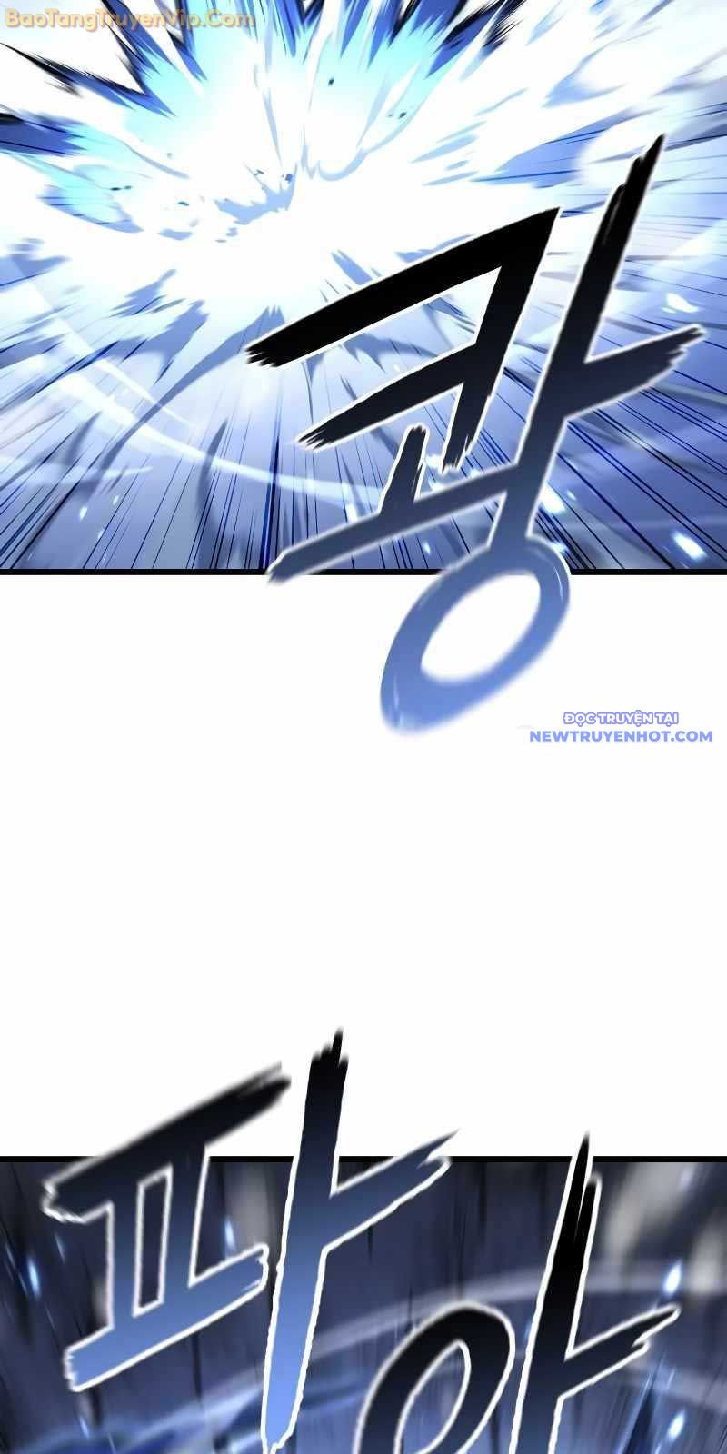 Hoa Vô Thập Nhật Công Chap 16 - Next Chap 17