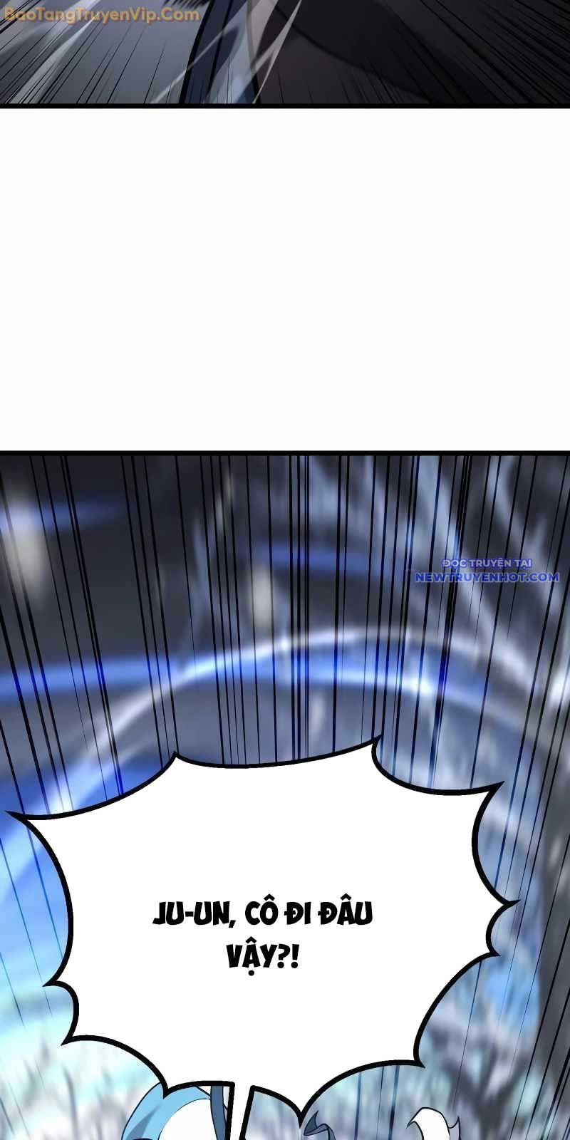 Hoa Vô Thập Nhật Công Chap 16 - Next Chap 17