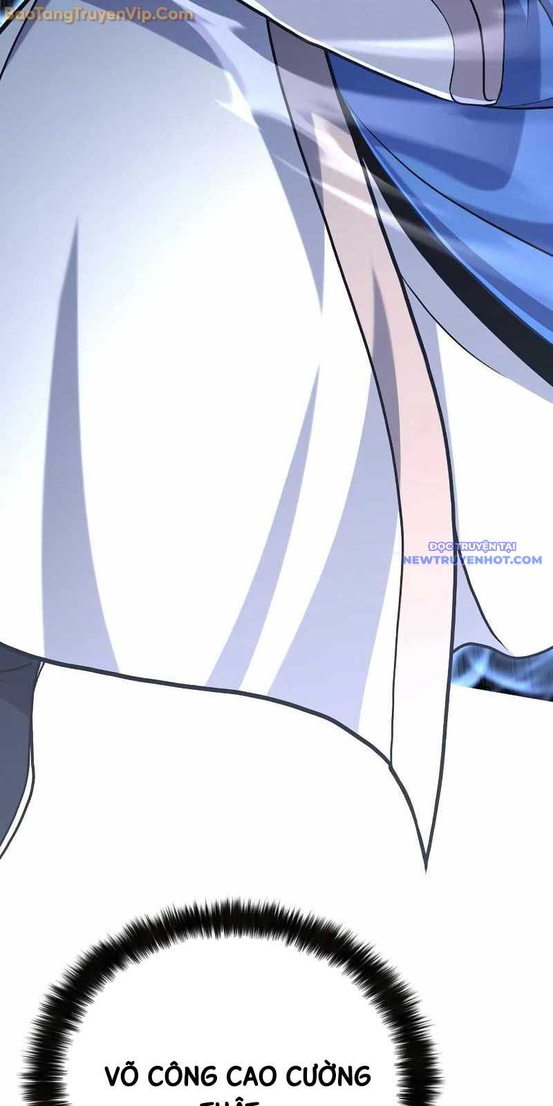 Hoa Vô Thập Nhật Công Chap 16 - Next Chap 17