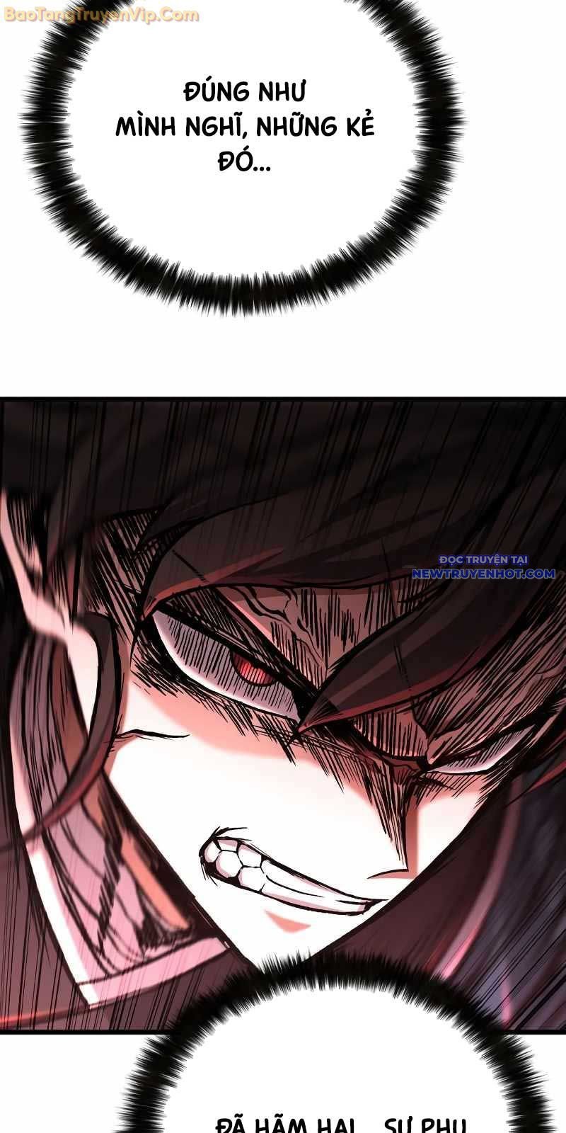 Hoa Vô Thập Nhật Công Chap 16 - Next Chap 17