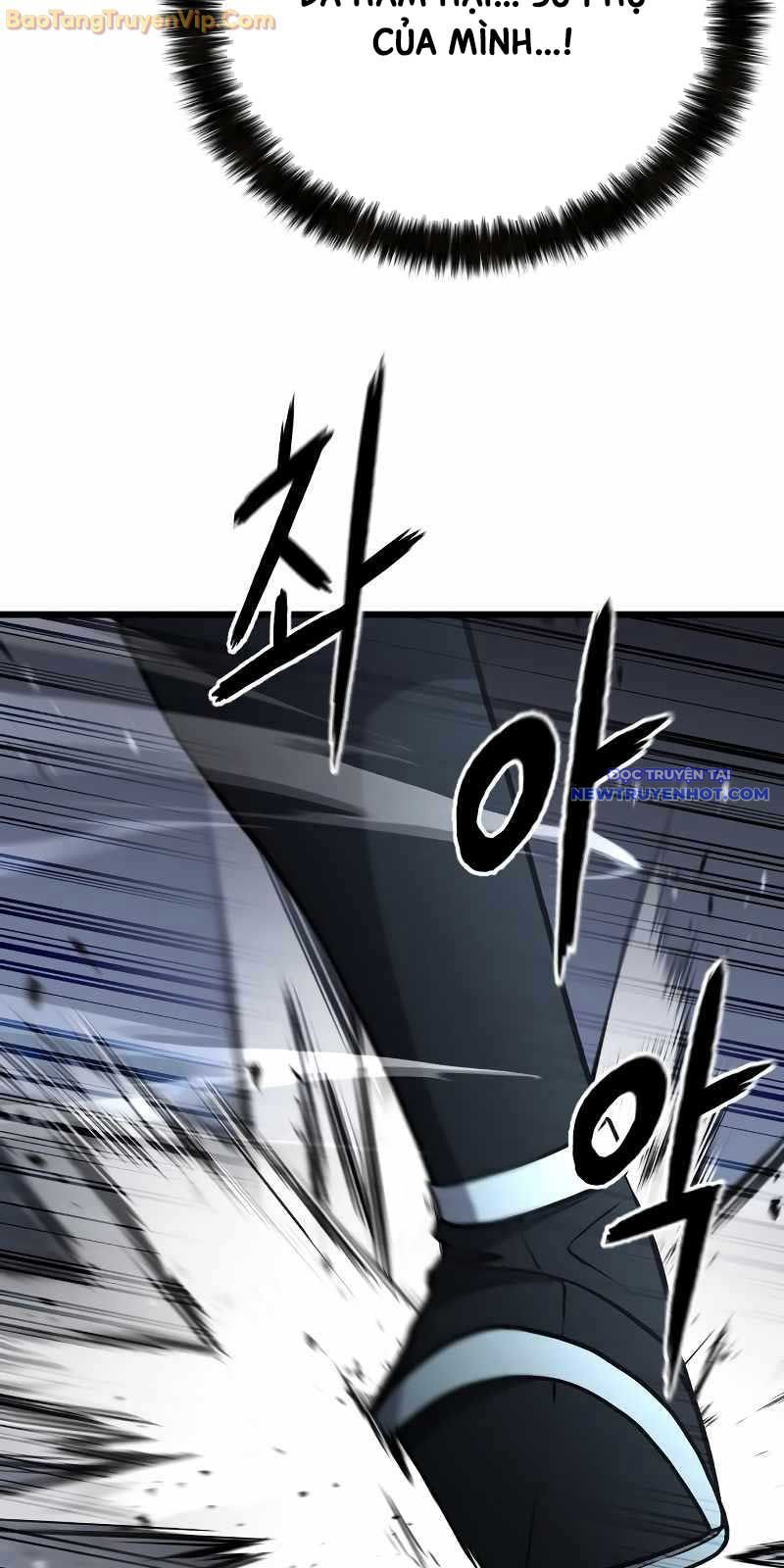 Hoa Vô Thập Nhật Công Chap 16 - Next Chap 17