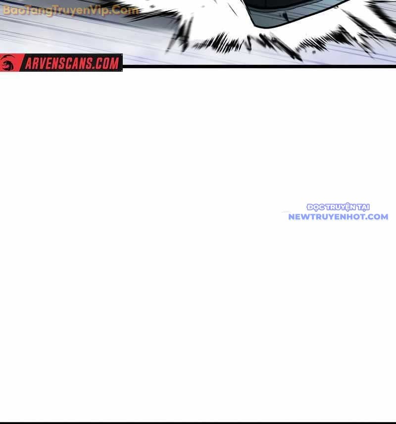 Hoa Vô Thập Nhật Công Chap 16 - Next Chap 17