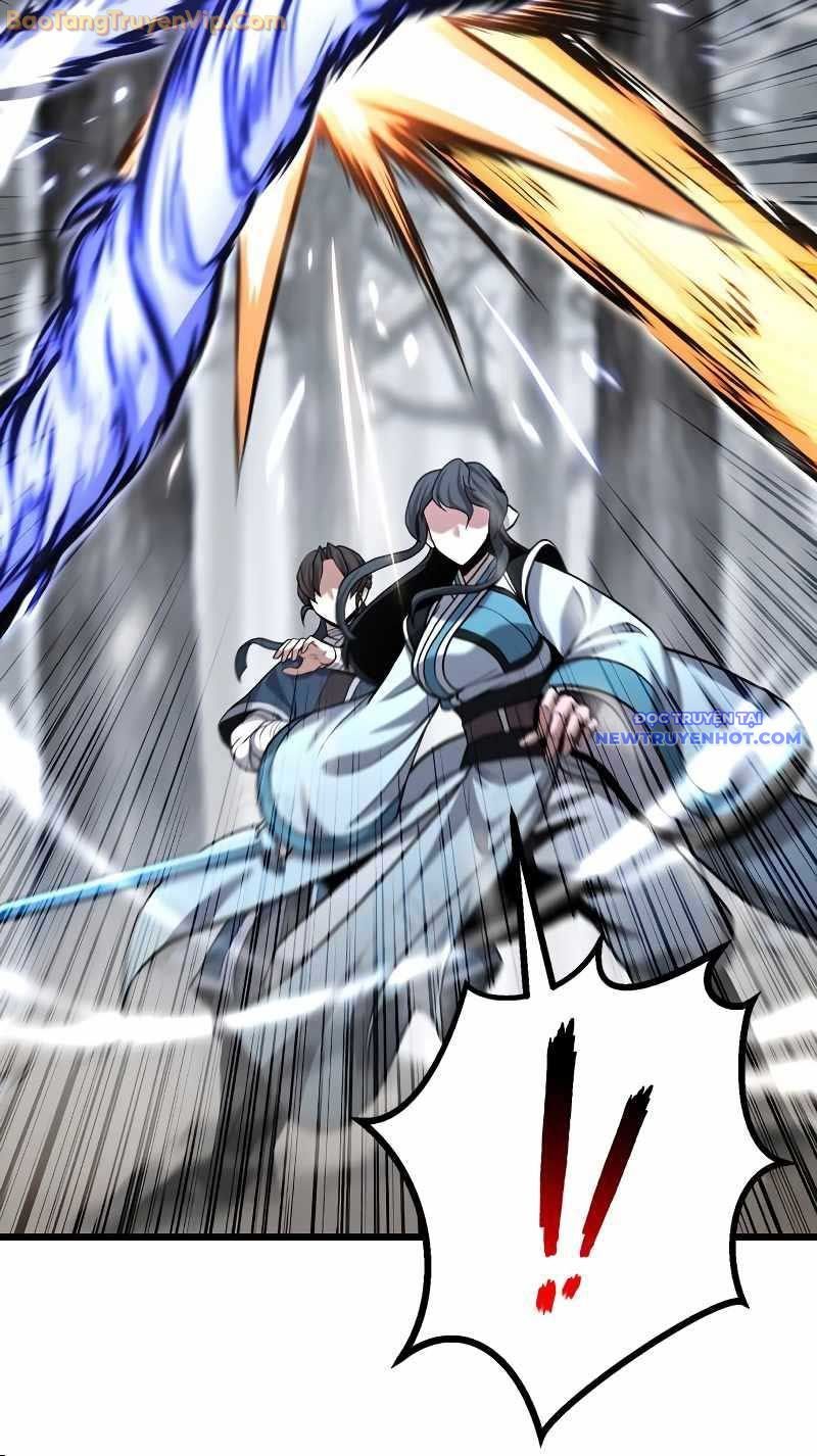 Hoa Vô Thập Nhật Công Chap 16 - Next Chap 17