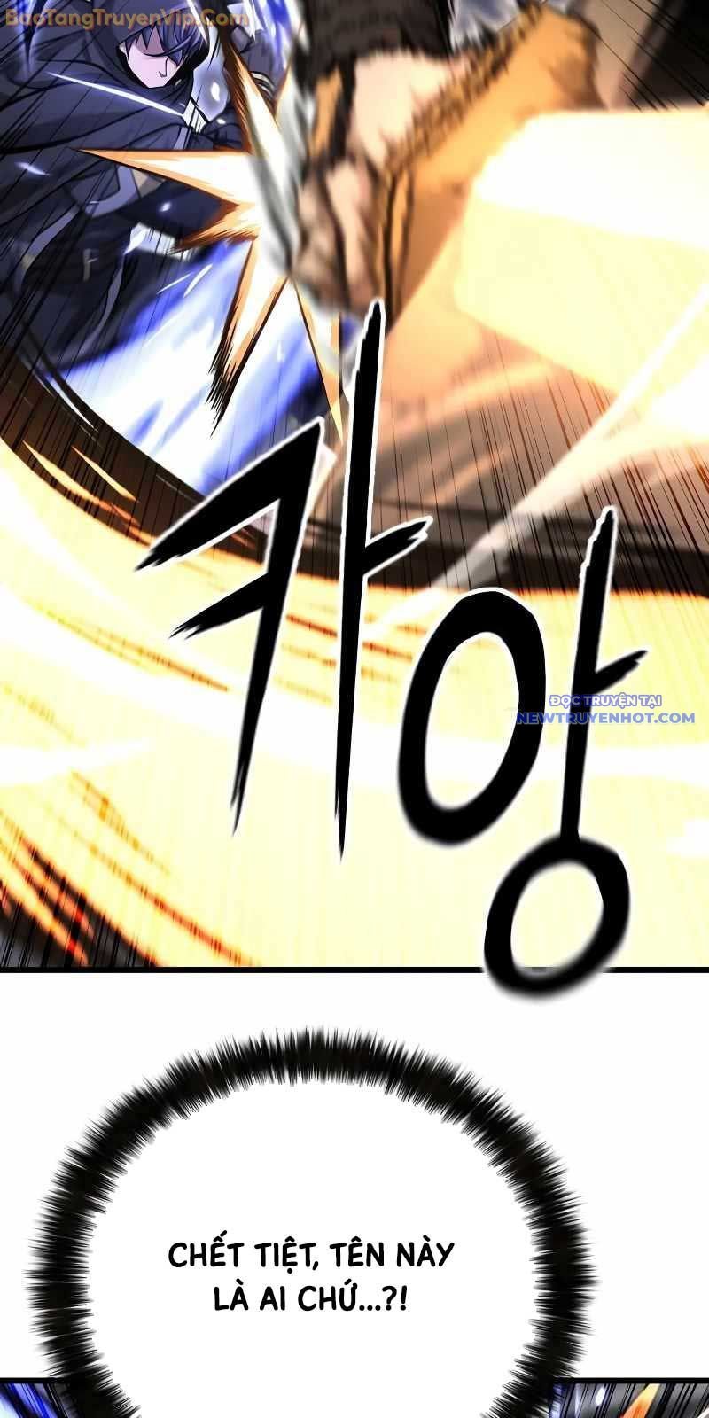 Hoa Vô Thập Nhật Công Chap 16 - Next Chap 17