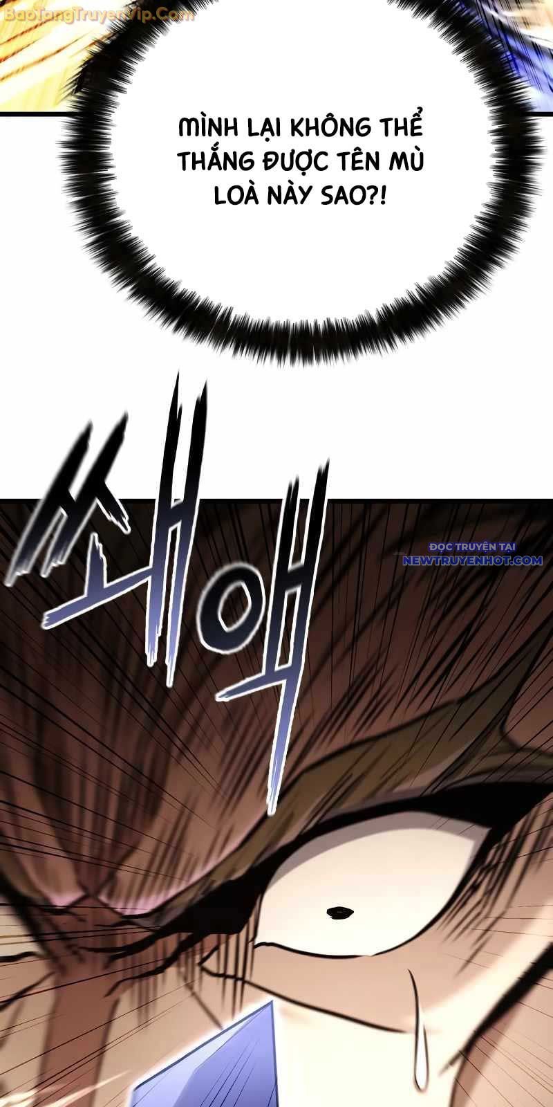 Hoa Vô Thập Nhật Công Chap 16 - Next Chap 17