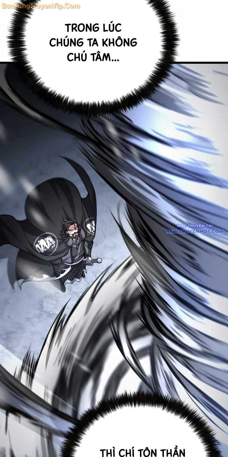 Hoa Vô Thập Nhật Công Chap 16 - Next Chap 17