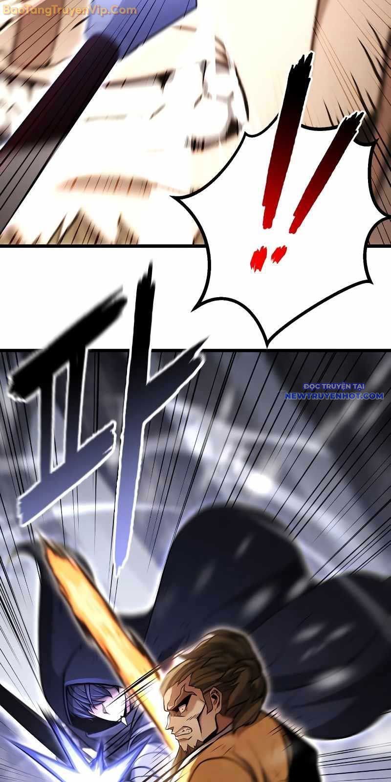 Hoa Vô Thập Nhật Công Chap 16 - Next Chap 17