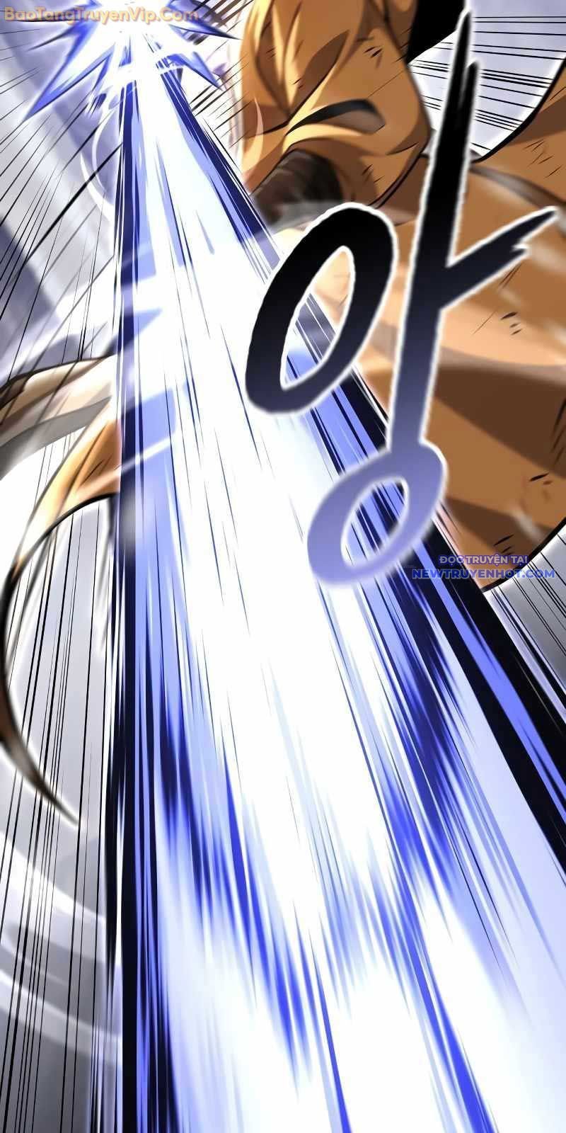 Hoa Vô Thập Nhật Công Chap 16 - Next Chap 17