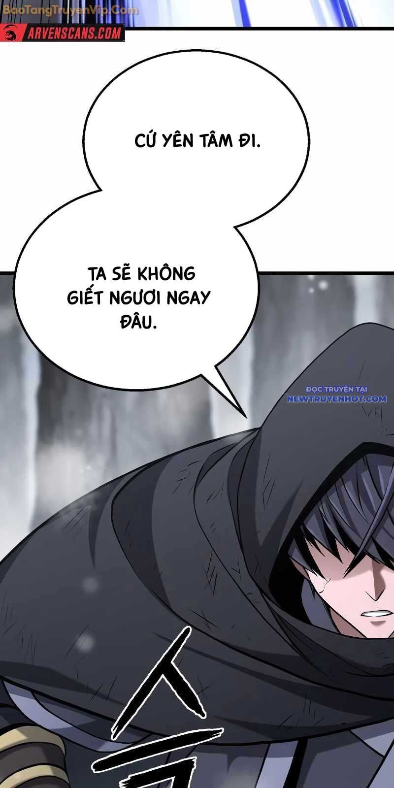 Hoa Vô Thập Nhật Công Chap 16 - Next Chap 17