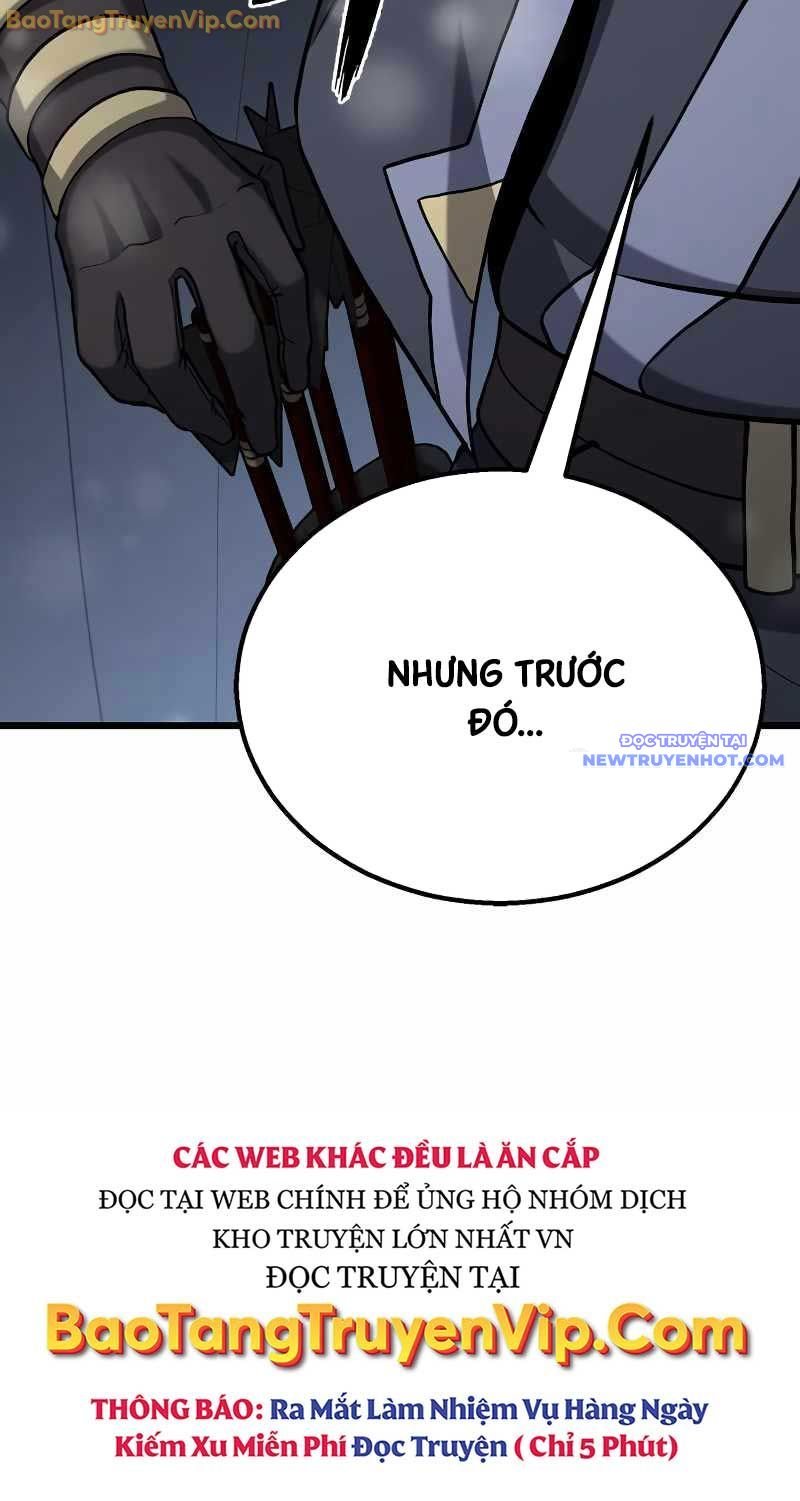 Hoa Vô Thập Nhật Công Chap 16 - Next Chap 17