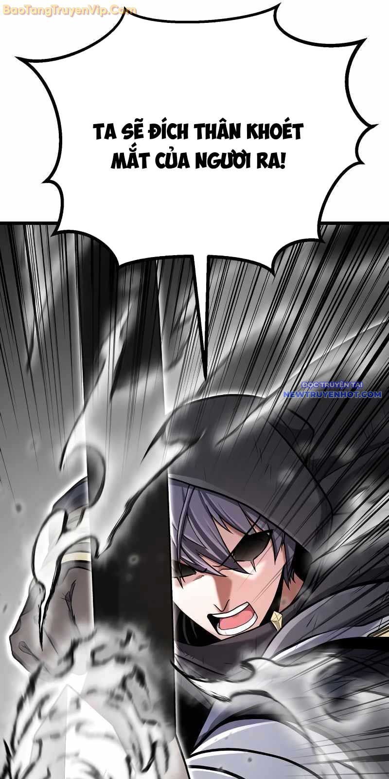 Hoa Vô Thập Nhật Công Chap 16 - Next Chap 17