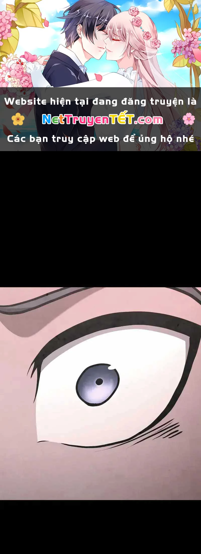 Hoa Vô Thập Nhật Công Chap 17 - Next Chap 18