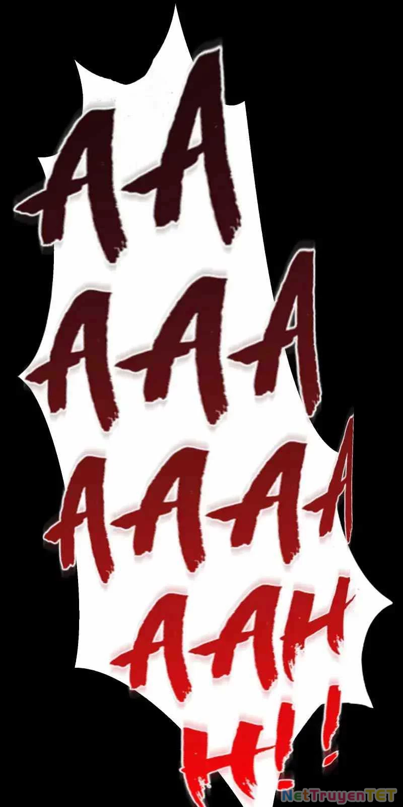 Hoa Vô Thập Nhật Công Chap 17 - Next Chap 18