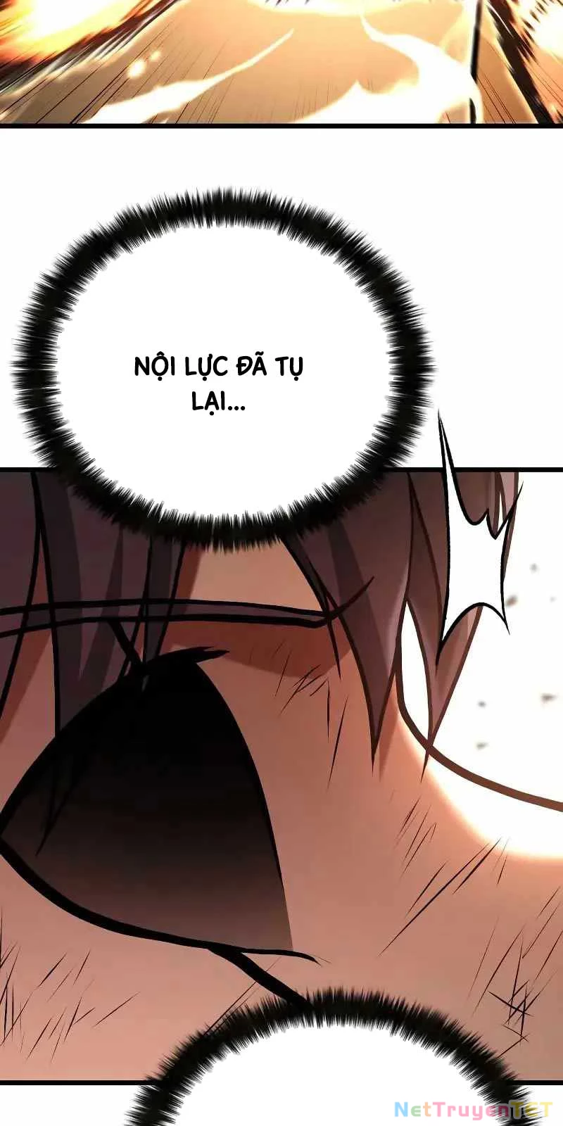 Hoa Vô Thập Nhật Công Chap 17 - Next Chap 18