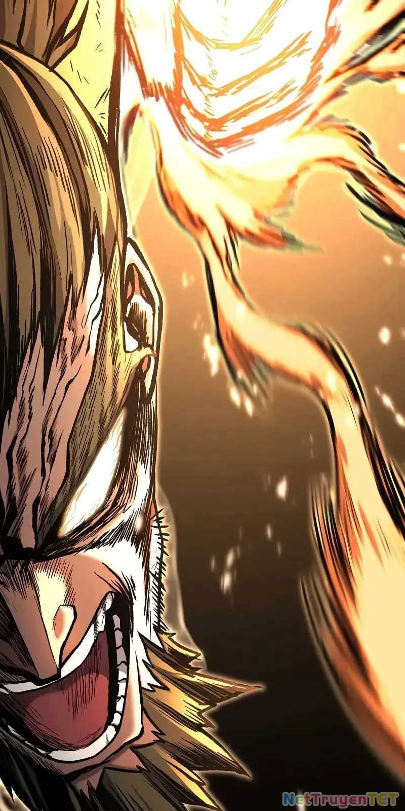 Hoa Vô Thập Nhật Công Chap 17 - Next Chap 18