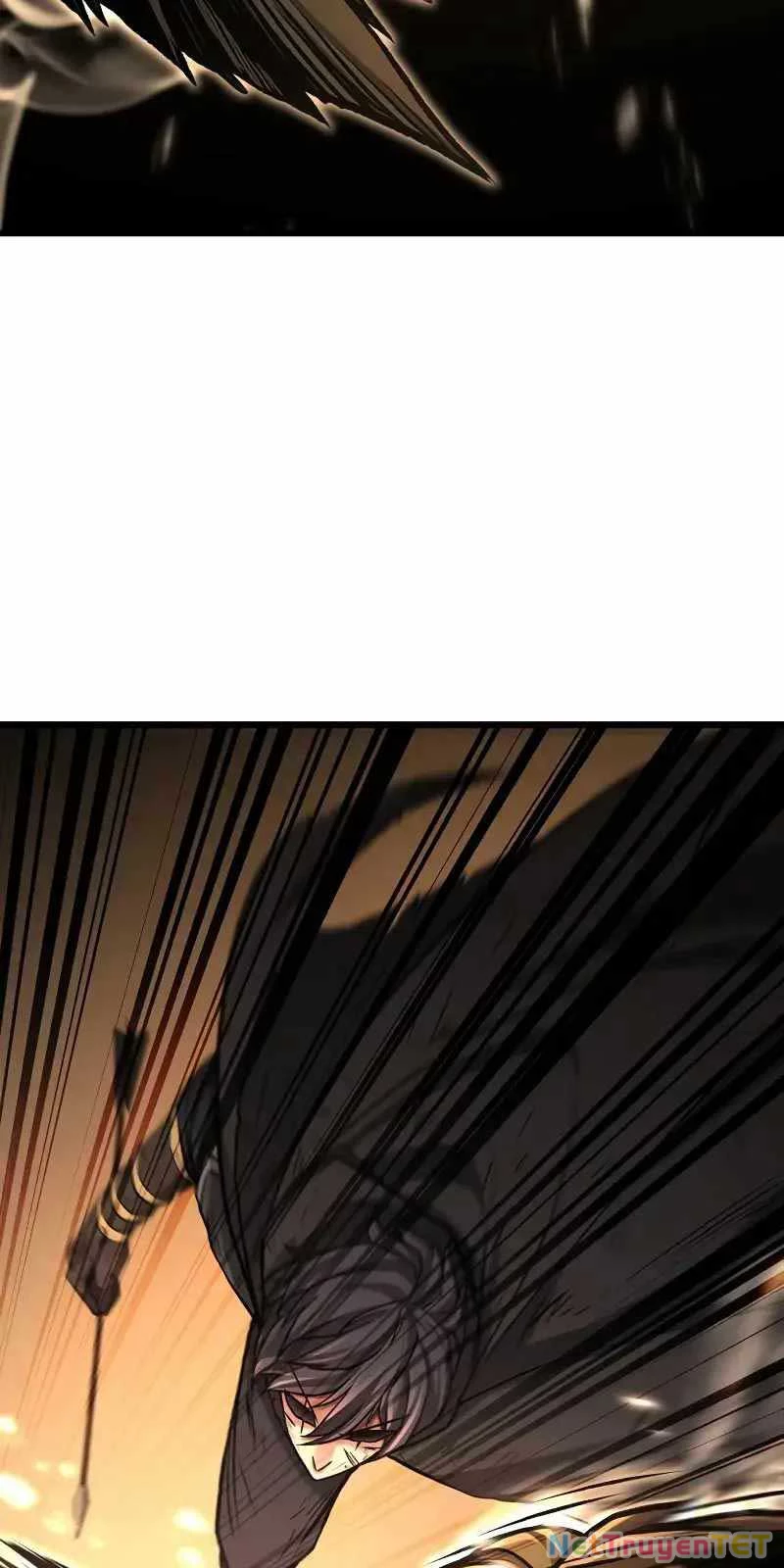 Hoa Vô Thập Nhật Công Chap 17 - Next Chap 18