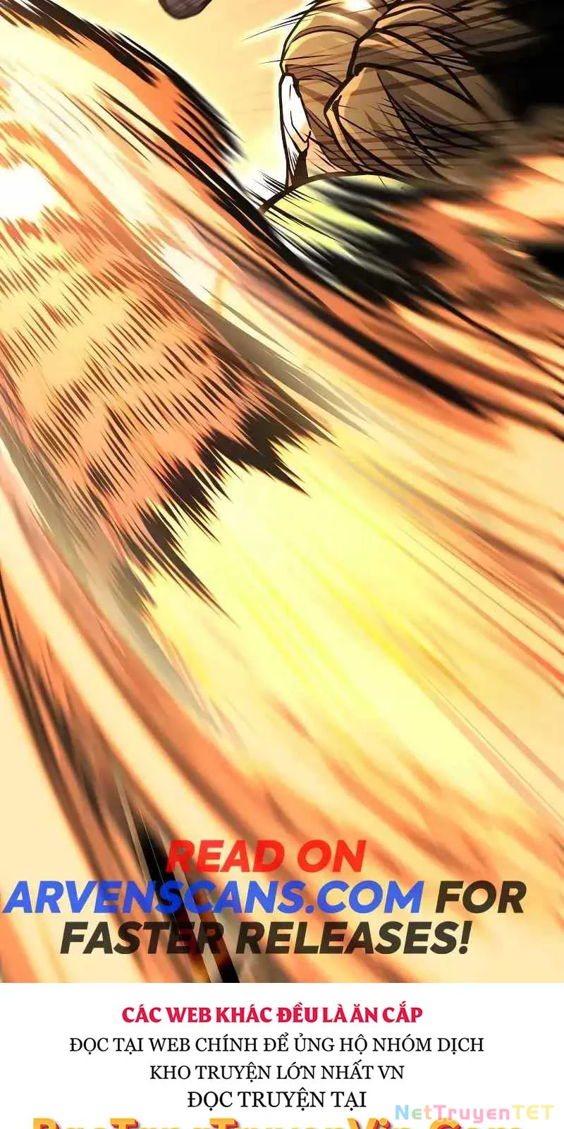 Hoa Vô Thập Nhật Công Chap 17 - Next Chap 18