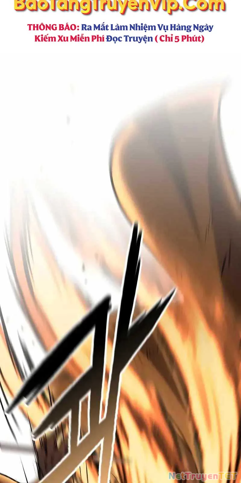 Hoa Vô Thập Nhật Công Chap 17 - Next Chap 18