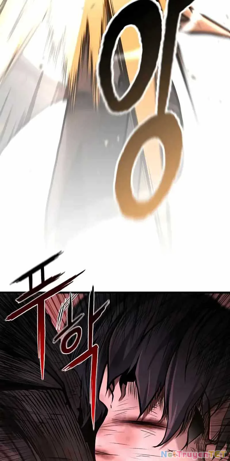 Hoa Vô Thập Nhật Công Chap 17 - Next Chap 18