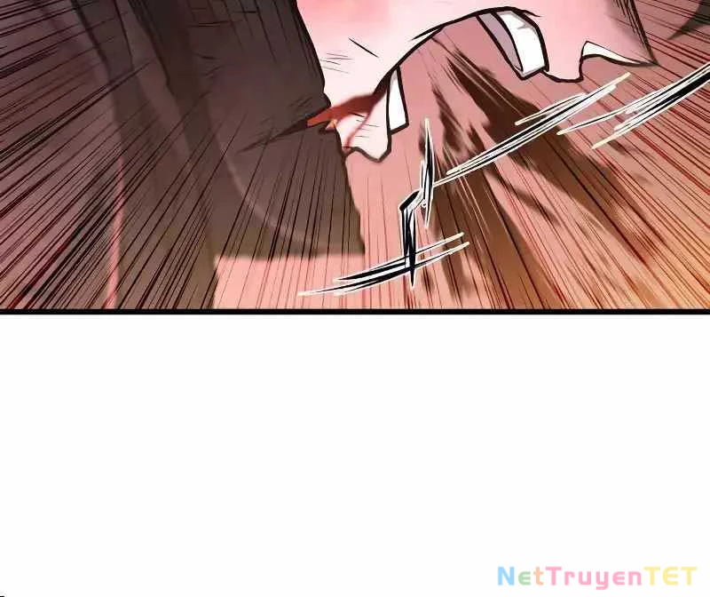 Hoa Vô Thập Nhật Công Chap 17 - Next Chap 18