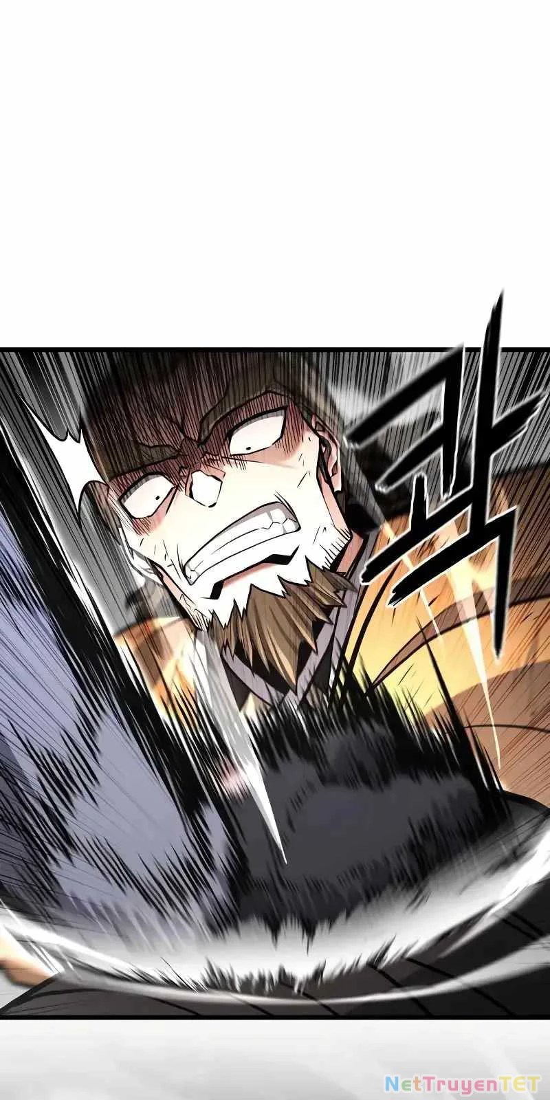 Hoa Vô Thập Nhật Công Chap 17 - Next Chap 18