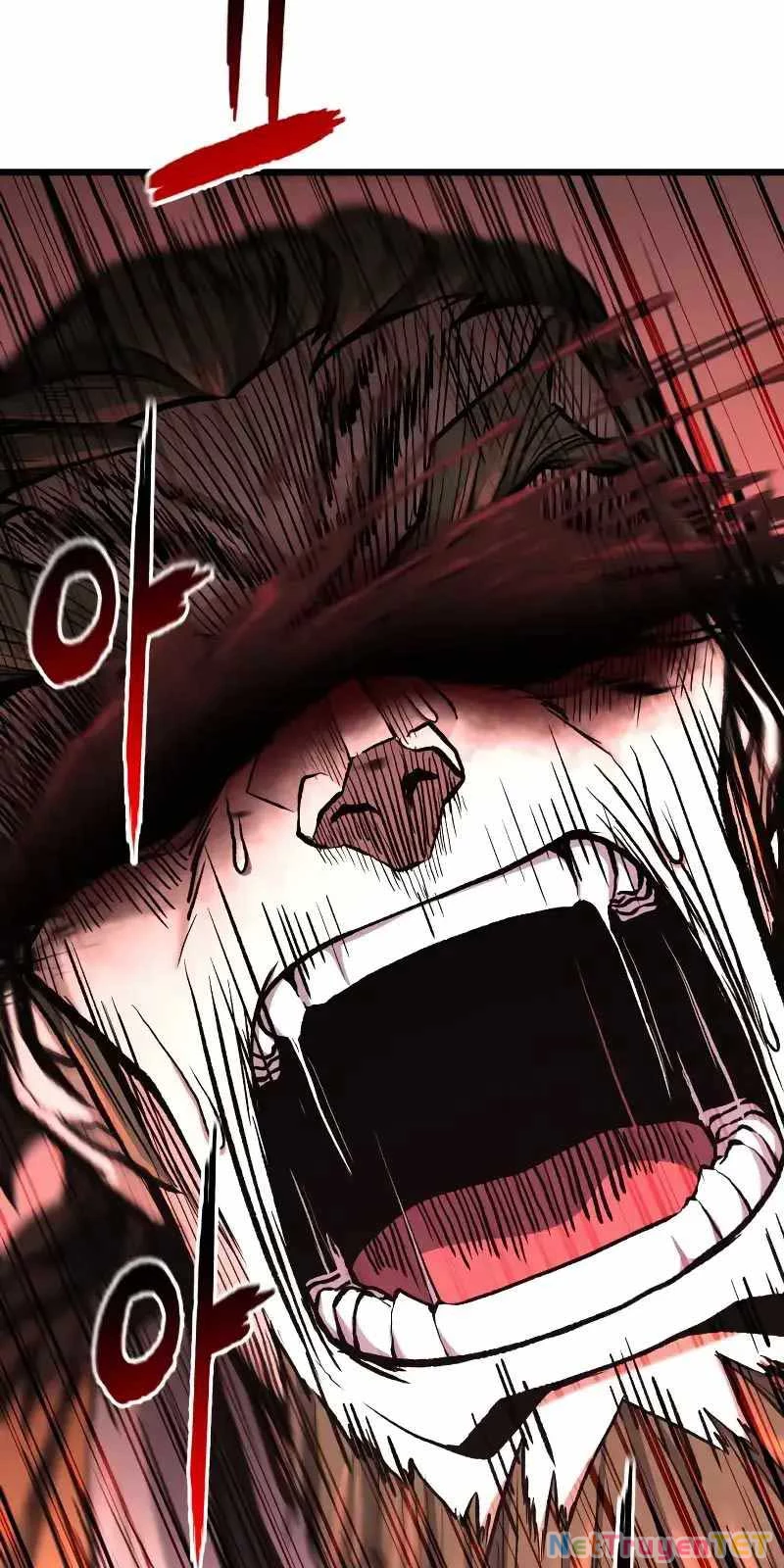 Hoa Vô Thập Nhật Công Chap 17 - Next Chap 18