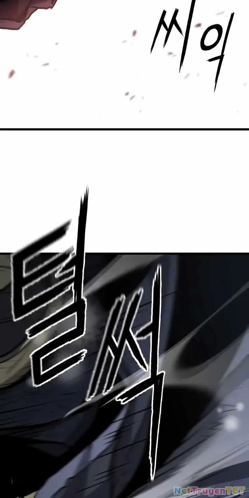 Hoa Vô Thập Nhật Công Chap 17 - Next Chap 18