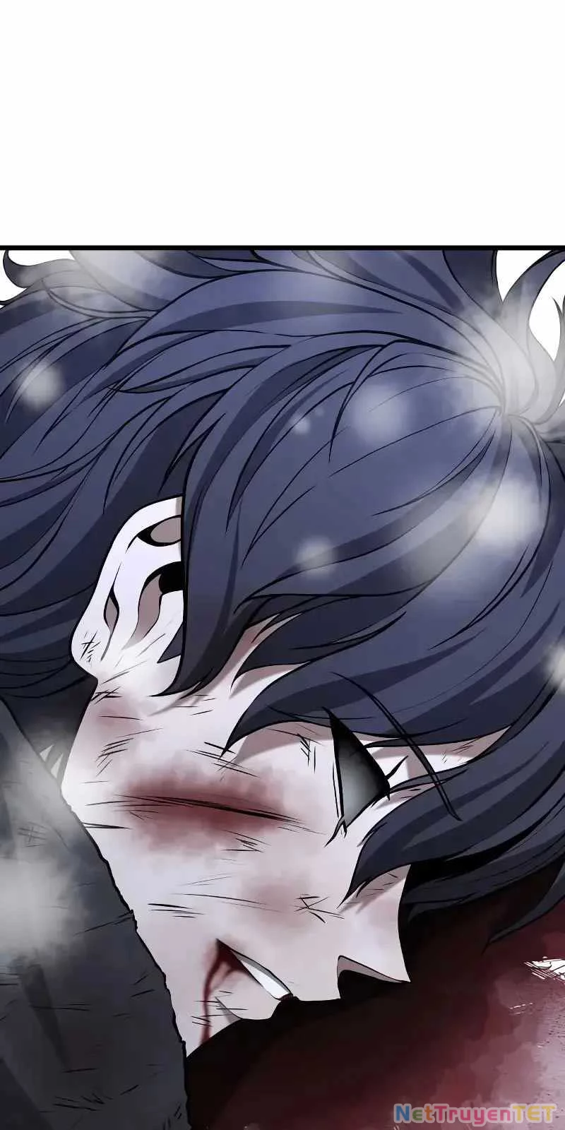 Hoa Vô Thập Nhật Công Chap 17 - Next Chap 18