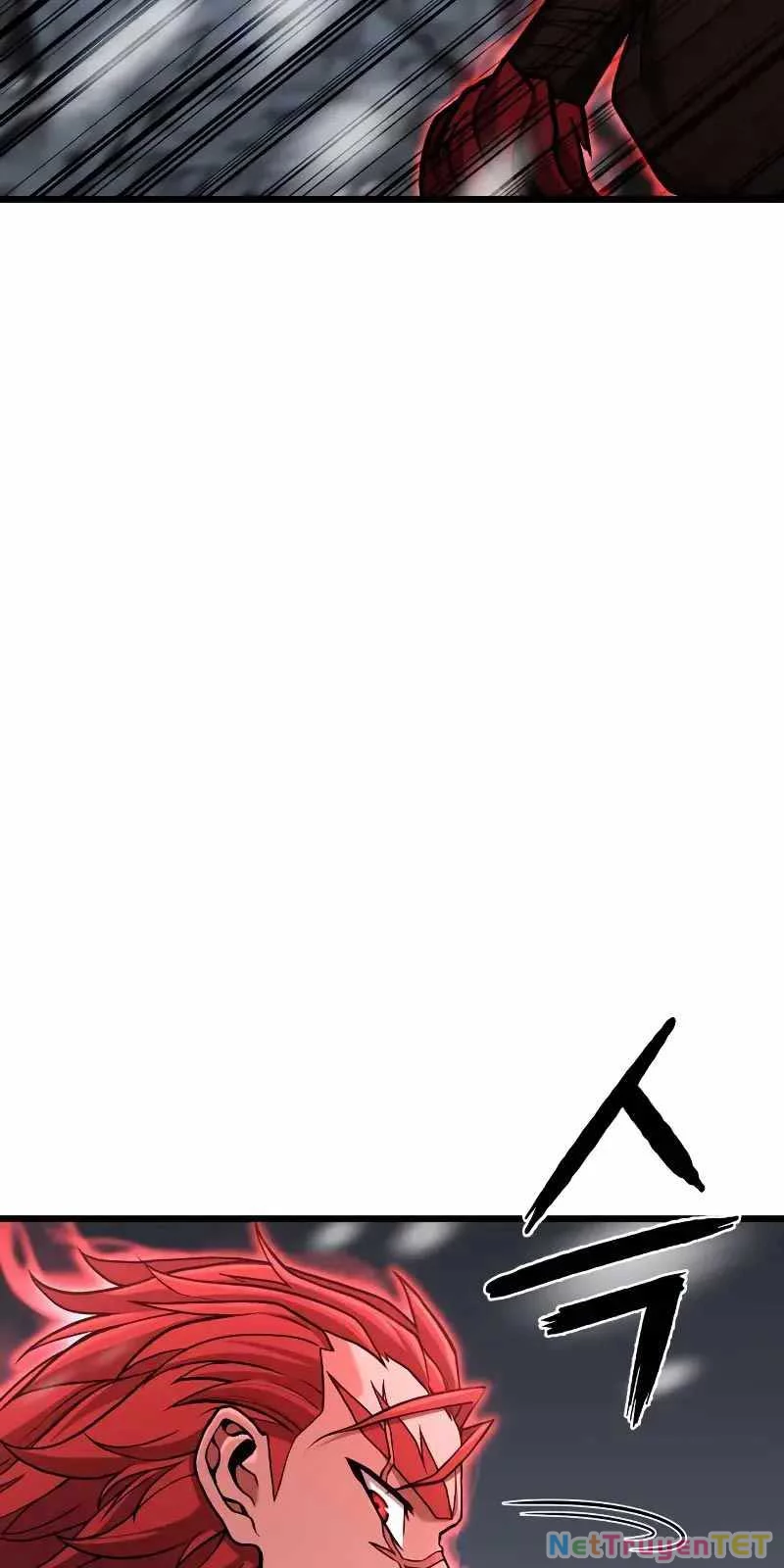 Hoa Vô Thập Nhật Công Chap 17 - Next Chap 18