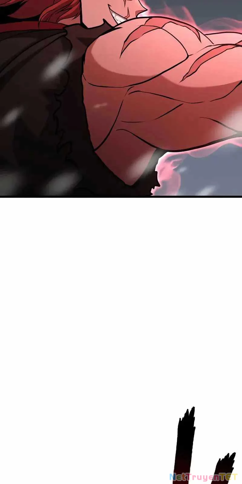 Hoa Vô Thập Nhật Công Chap 17 - Next Chap 18