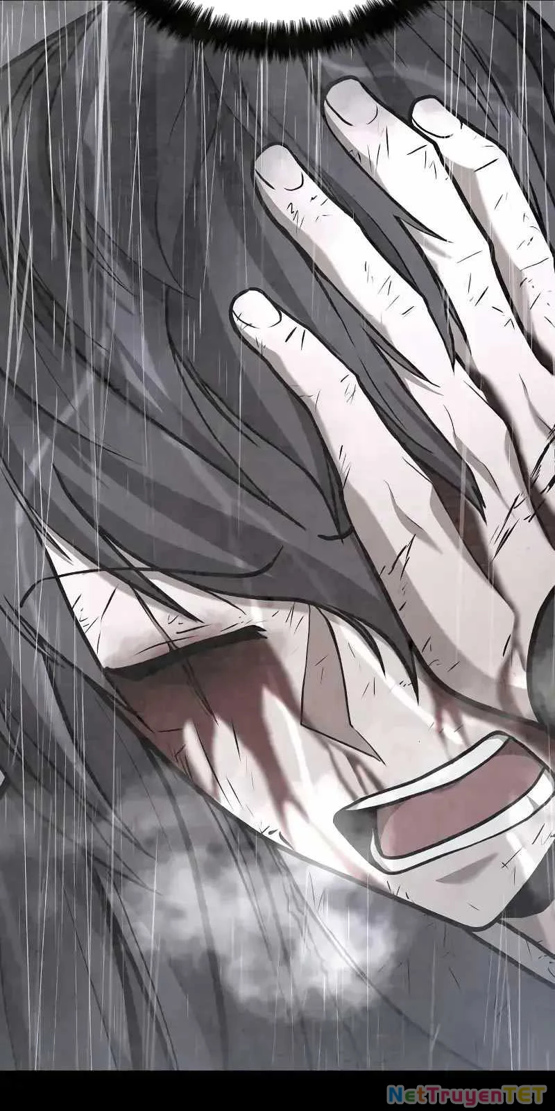 Hoa Vô Thập Nhật Công Chap 17 - Next Chap 18