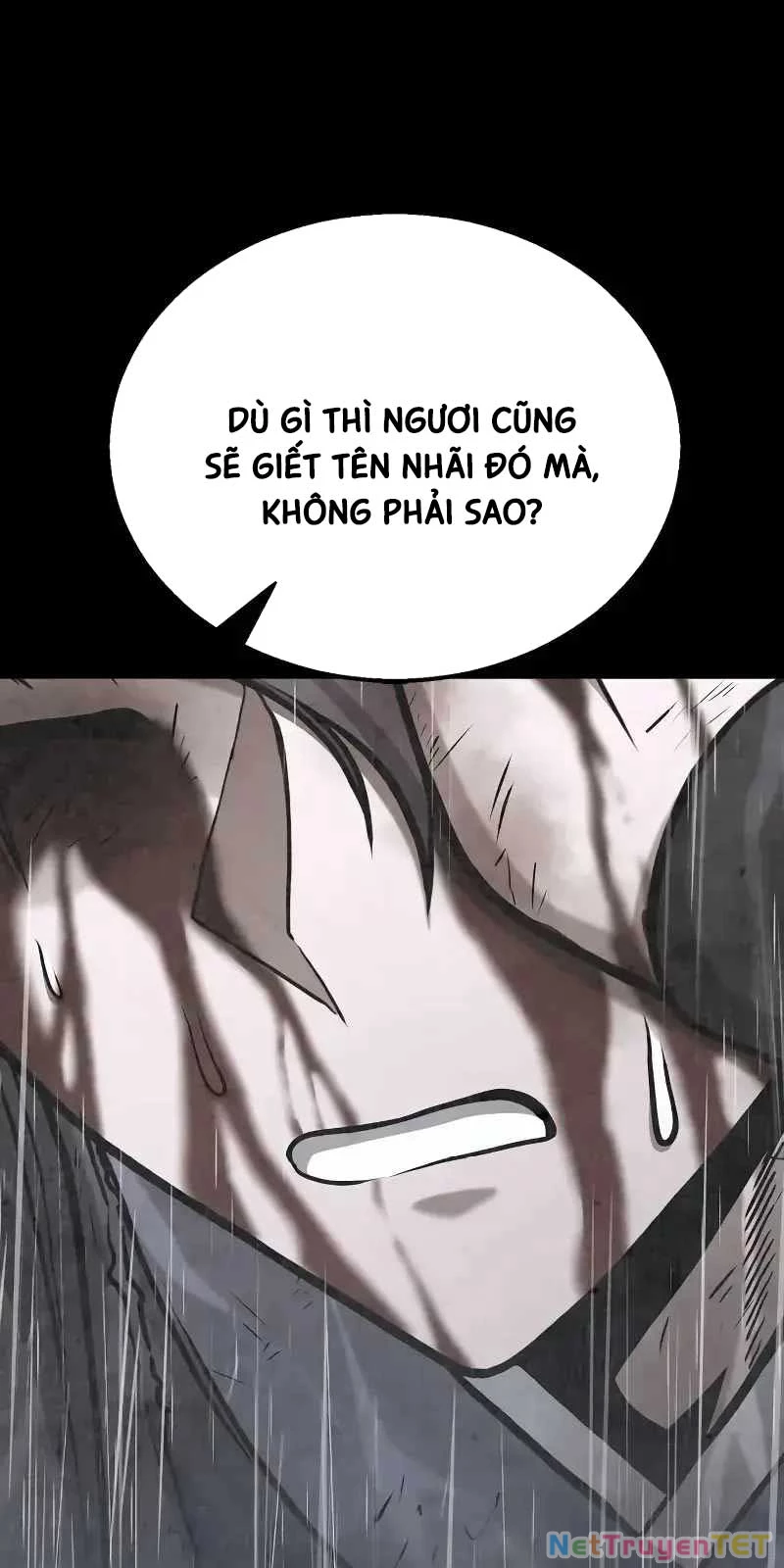 Hoa Vô Thập Nhật Công Chap 17 - Next Chap 18