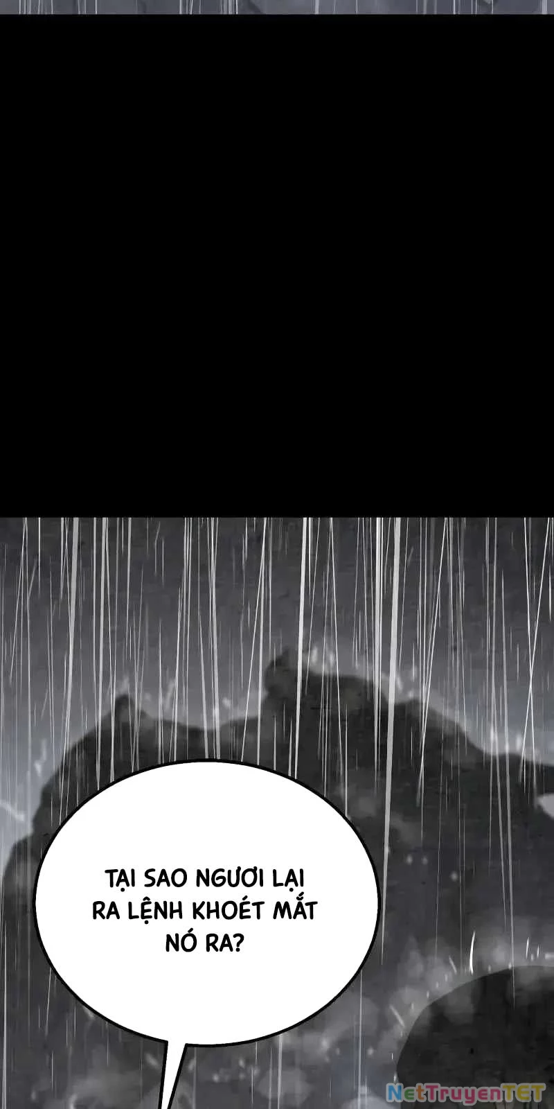 Hoa Vô Thập Nhật Công Chap 17 - Next Chap 18