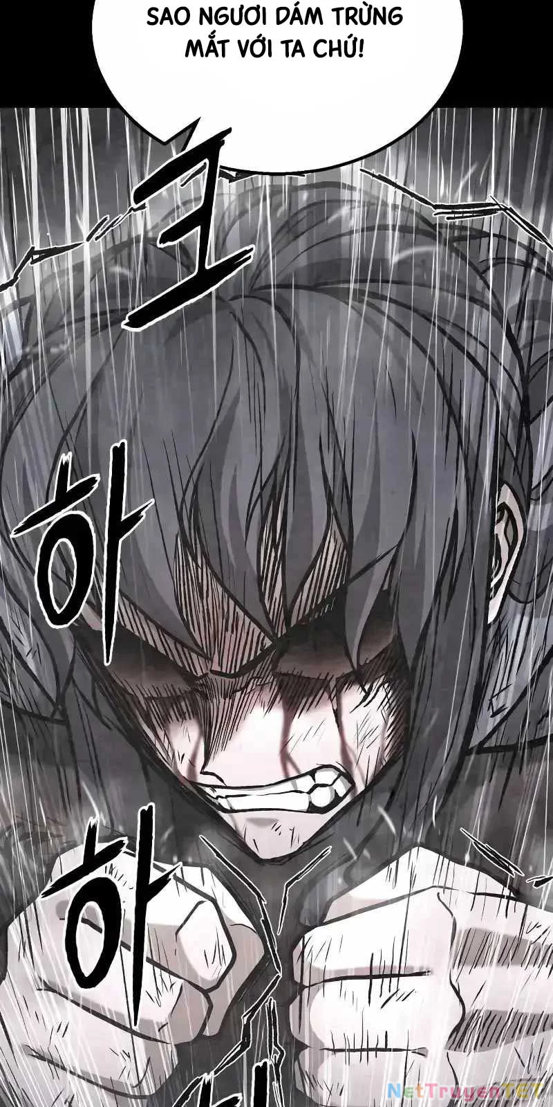 Hoa Vô Thập Nhật Công Chap 17 - Next Chap 18