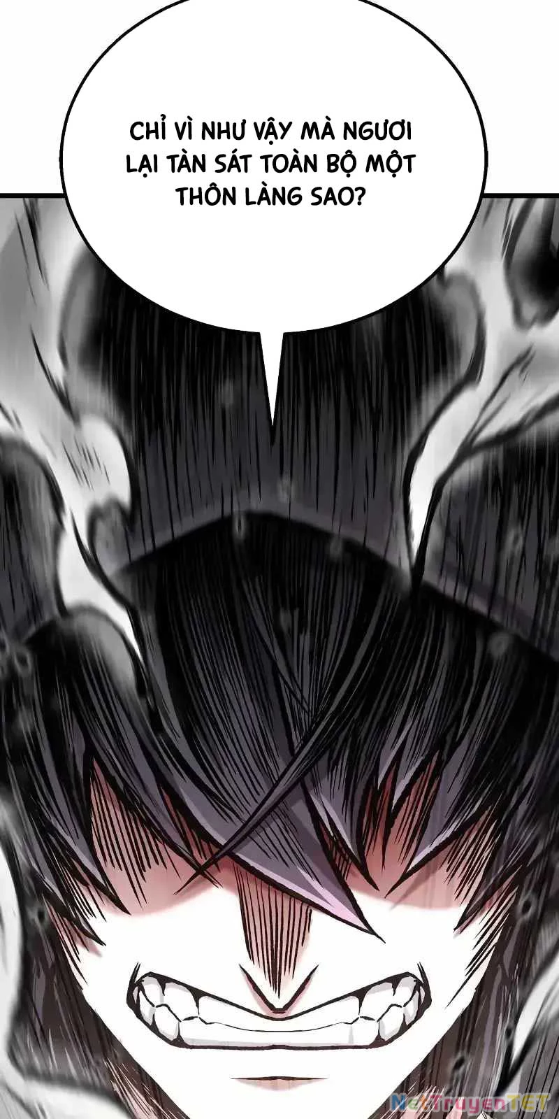 Hoa Vô Thập Nhật Công Chap 17 - Next Chap 18