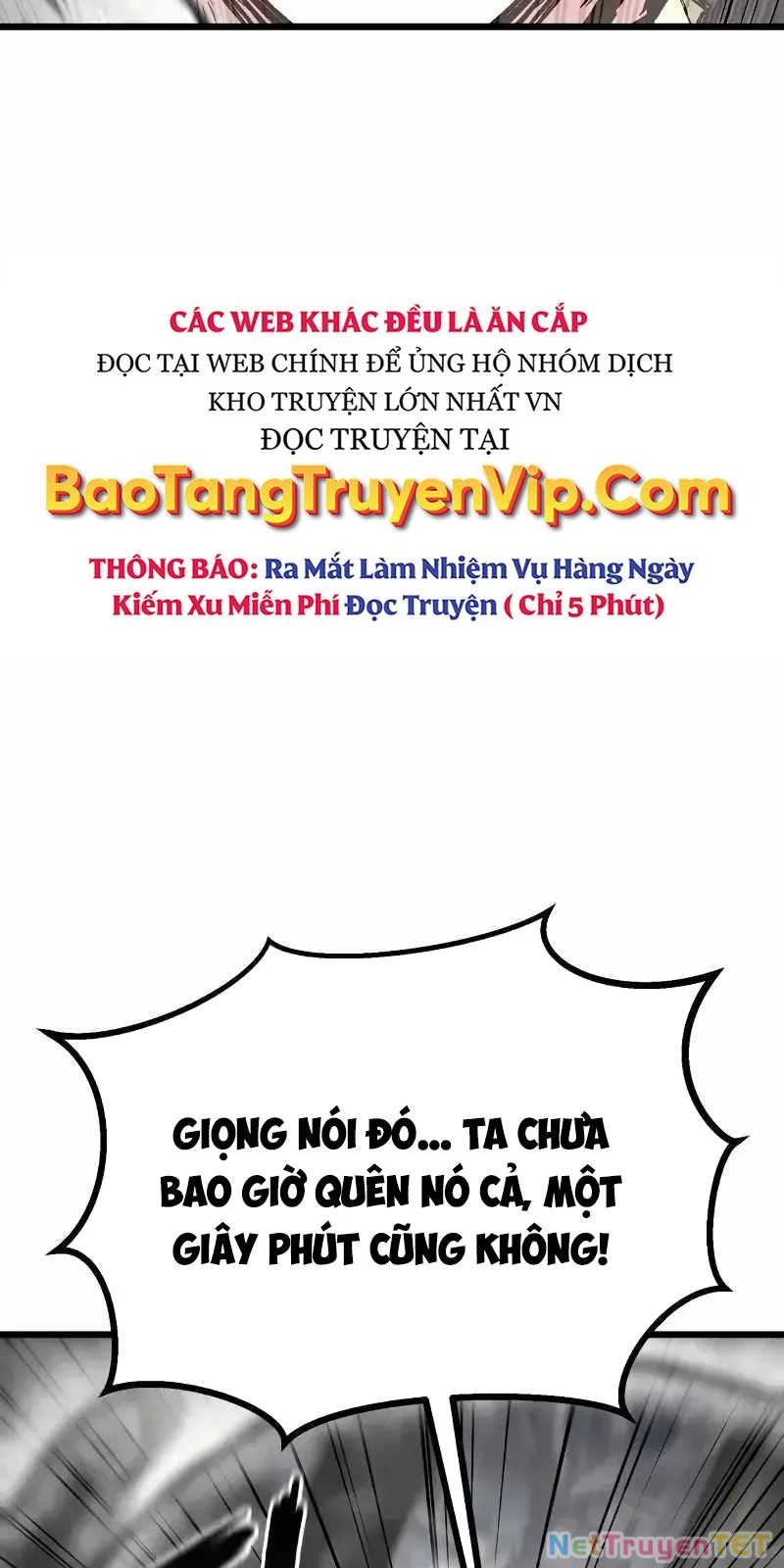 Hoa Vô Thập Nhật Công Chap 17 - Next Chap 18