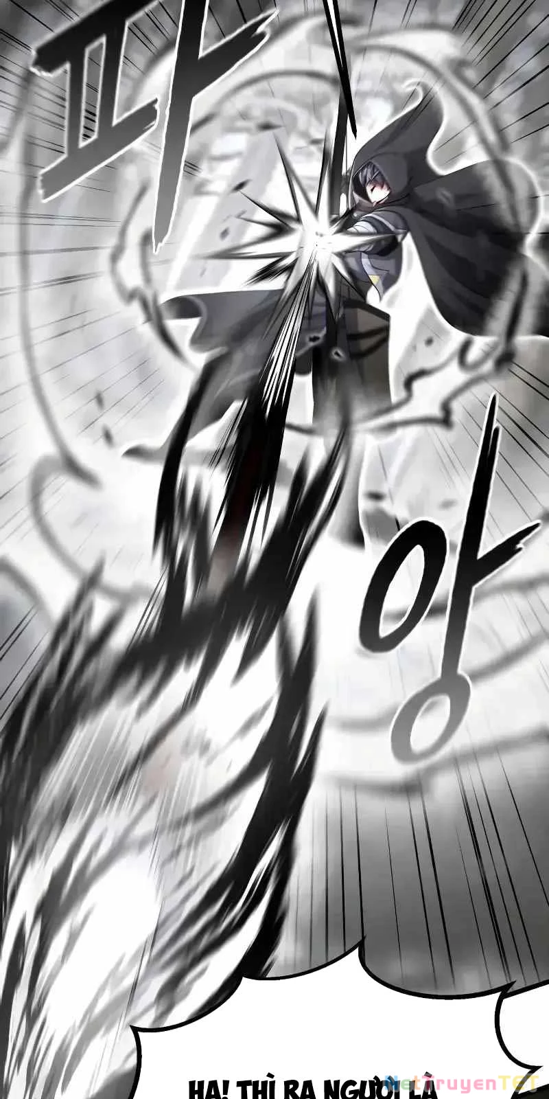 Hoa Vô Thập Nhật Công Chap 17 - Next Chap 18