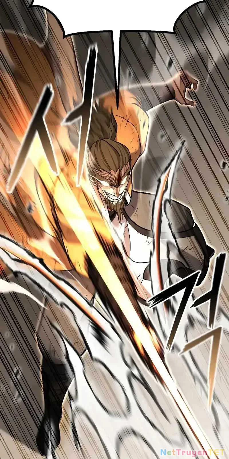 Hoa Vô Thập Nhật Công Chap 17 - Next Chap 18