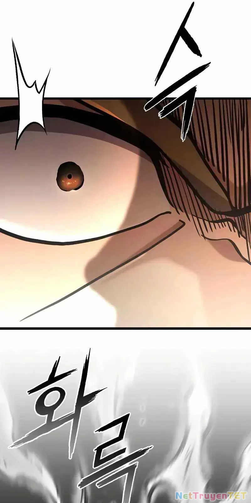 Hoa Vô Thập Nhật Công Chap 17 - Next Chap 18