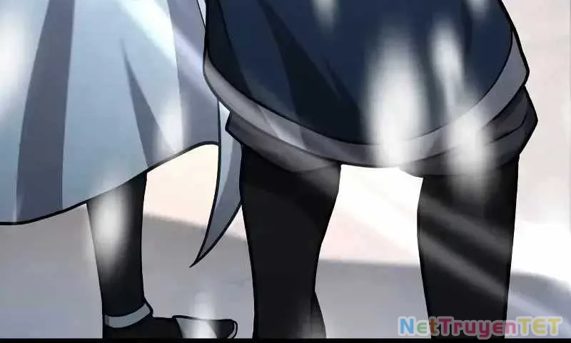 Hoa Vô Thập Nhật Công Chap 17 - Next Chap 18