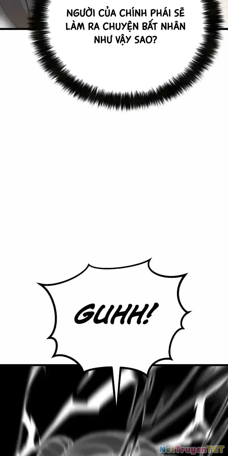 Hoa Vô Thập Nhật Công Chap 17 - Next Chap 18