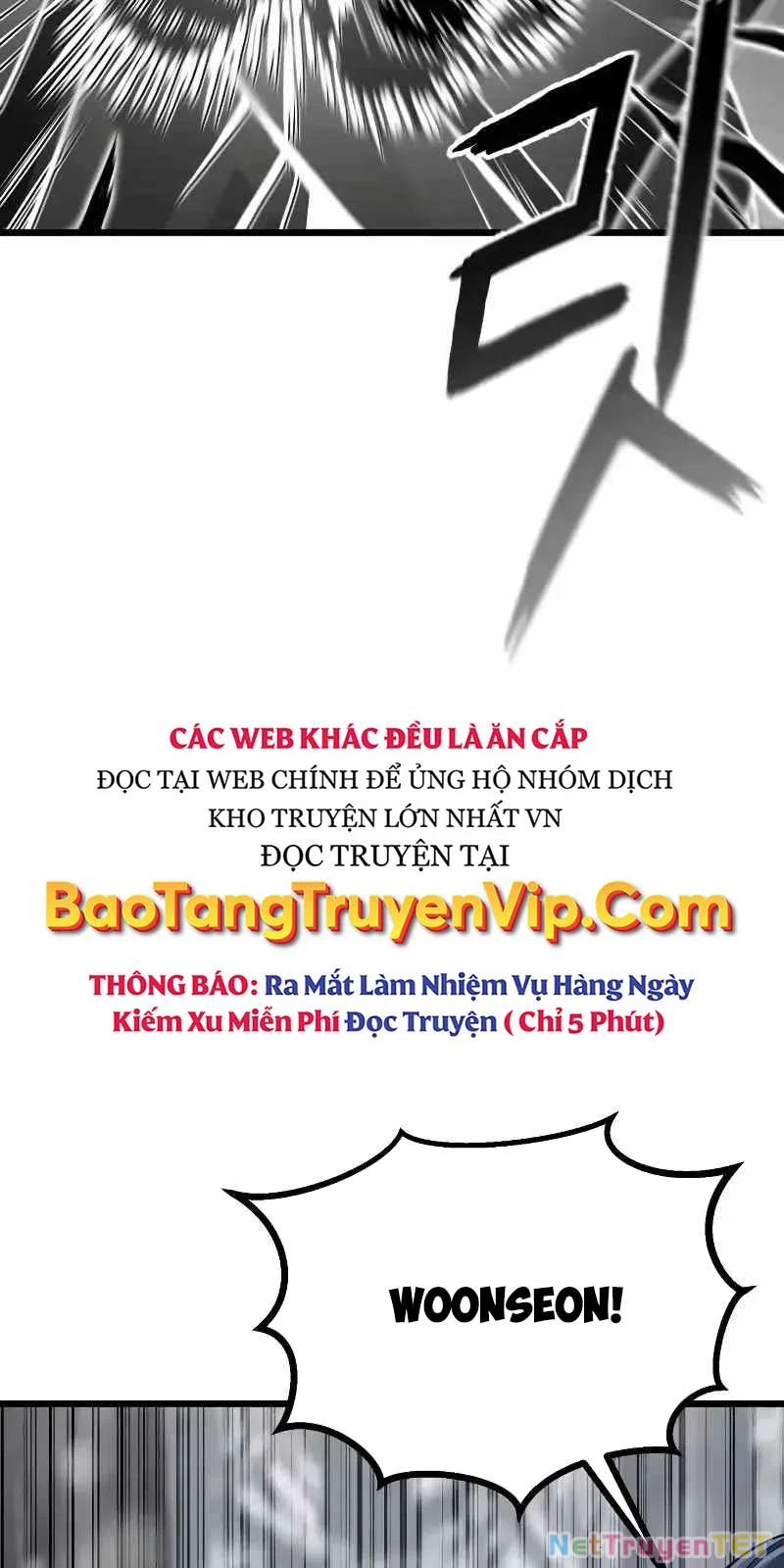 Hoa Vô Thập Nhật Công Chap 17 - Next Chap 18